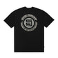 SDOUBLE Workshop Dot T-Shirt
