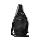 Osprey Daylite One-Shoulder Sling Bag