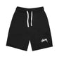 Stussy Basic Stock Logo Shorts