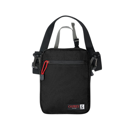 Osprey Heritage Musatte Sling Bag