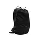 BLRY Logo Lite Travel Daypack