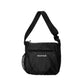 Mont-bell Pocketable Small Light Shoulder Bag