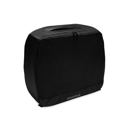 Mont-Bell Large Mesh Case