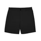 FOLX Active ABC Classic Fit Shorts