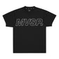 DCT Movesport Silhouette Performance T-Shirt