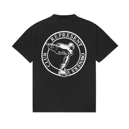 Represent Circle Owner's Club T-Shirt