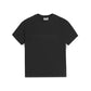FOG Essentials 3D Logo T-Shirt