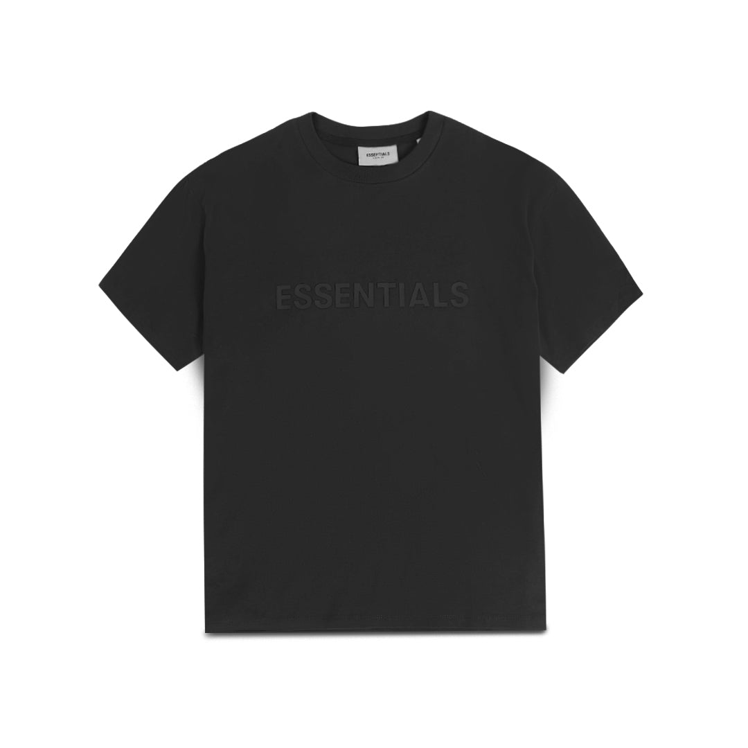 FOG Essentials 3D Logo T-Shirt