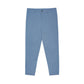 FOLX Active ABC Classic Fit Long Pants