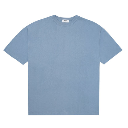 FOLX Oversize Build-Up T-Shirt
