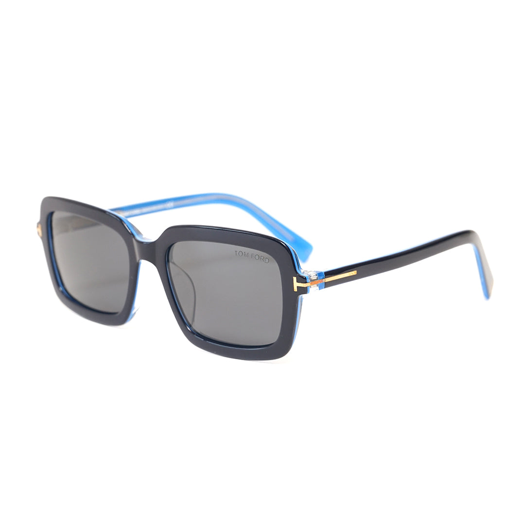Tom Ford FT5767-B Sunglasses