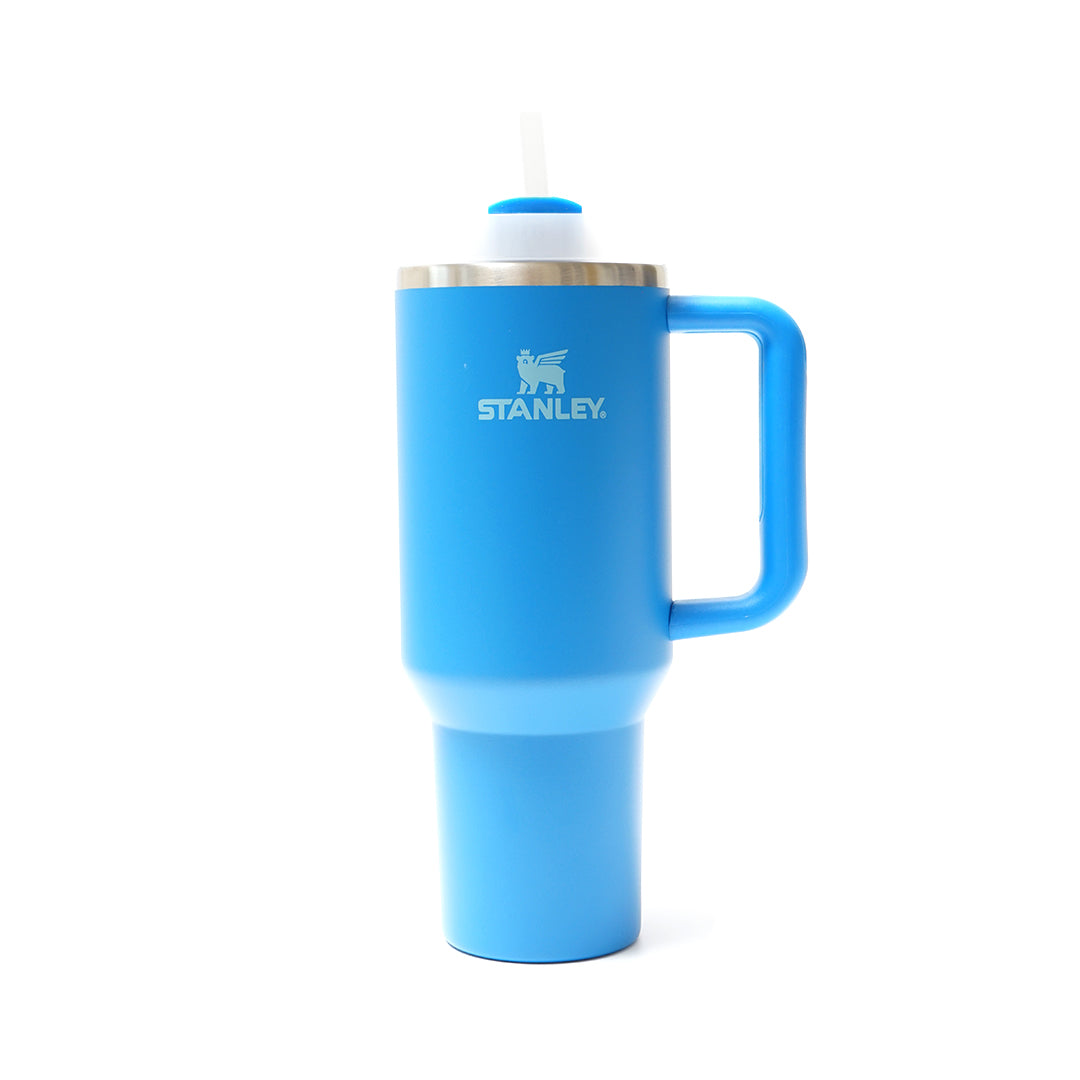 STLY Quencher H2.0 Flowstate Tumbler
