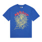 Sp5der Worldwide Web T-Shirt