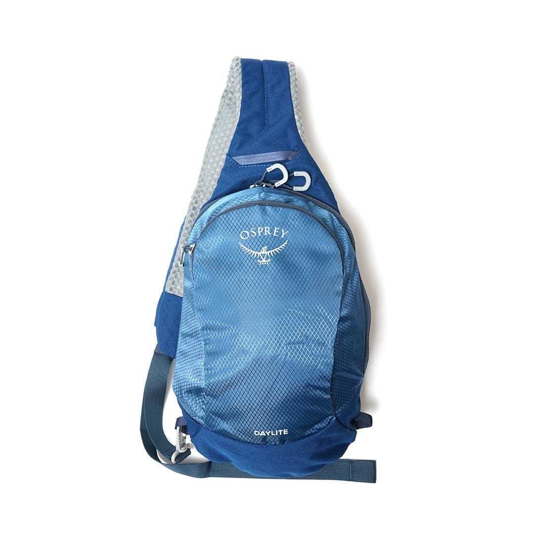 Osprey Daylite One-Shoulder Sling Bag
