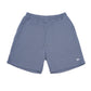 NEA Embroidery Logo Waffle Shorts