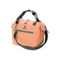 STLY All Day Julienne Mini Cooler Bag