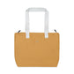 Bellroy Lite Shoulder Tote Bag