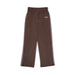 Prince X VIS Wide Sweatpants