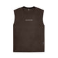 ASRV Relentless Pursuit Sleeveless T-Shirt