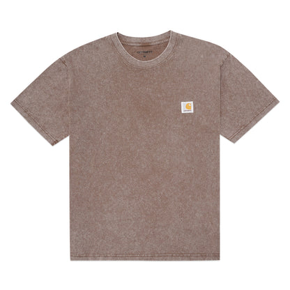 CHT Nelson Washed T-Shirt
