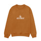 Stussy Glamour Pigment Dyed Sweatshirt
