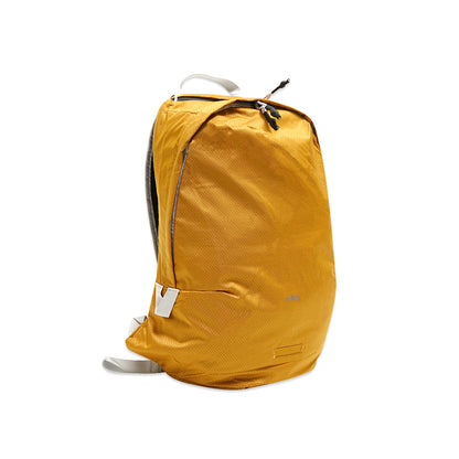 BLRY Logo Lite Travel Daypack