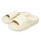 FL Side Embossed Logo Sleek Slide