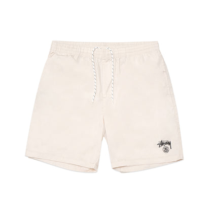 Stussy Basic Stock Beach Shorts