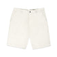 Dunning Golf Stretch Performance Solid Shorts