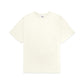 FOLX Oversize Japan Cotton T-Shirt
