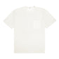 FOLX Oversized Tubular Pocket T-Shirt