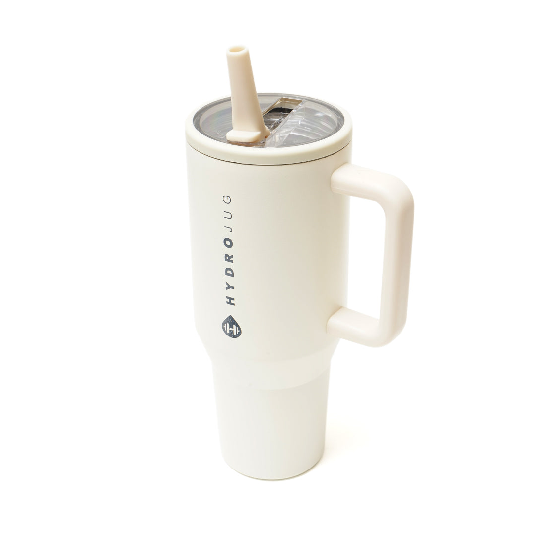 HydroJug 32oz Traveler Tumbler