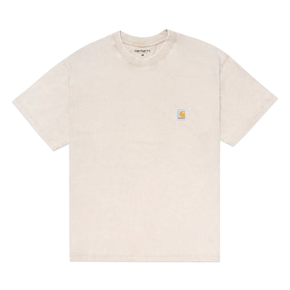 CHT Nelson Washed T-Shirt