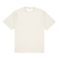 FOLX Overlock Stitch T-Shirt