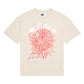 Sp5der Worldwide Web T-Shirt