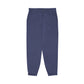 GAP Relaxed Fit Chino Jogger Pants