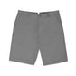 Dunning Golf Stretch Performance Solid Shorts