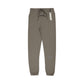 FOG Essentials Reflective Text Jogger Pants