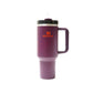 STLY Quencher H2.0 Flowstate Tumbler