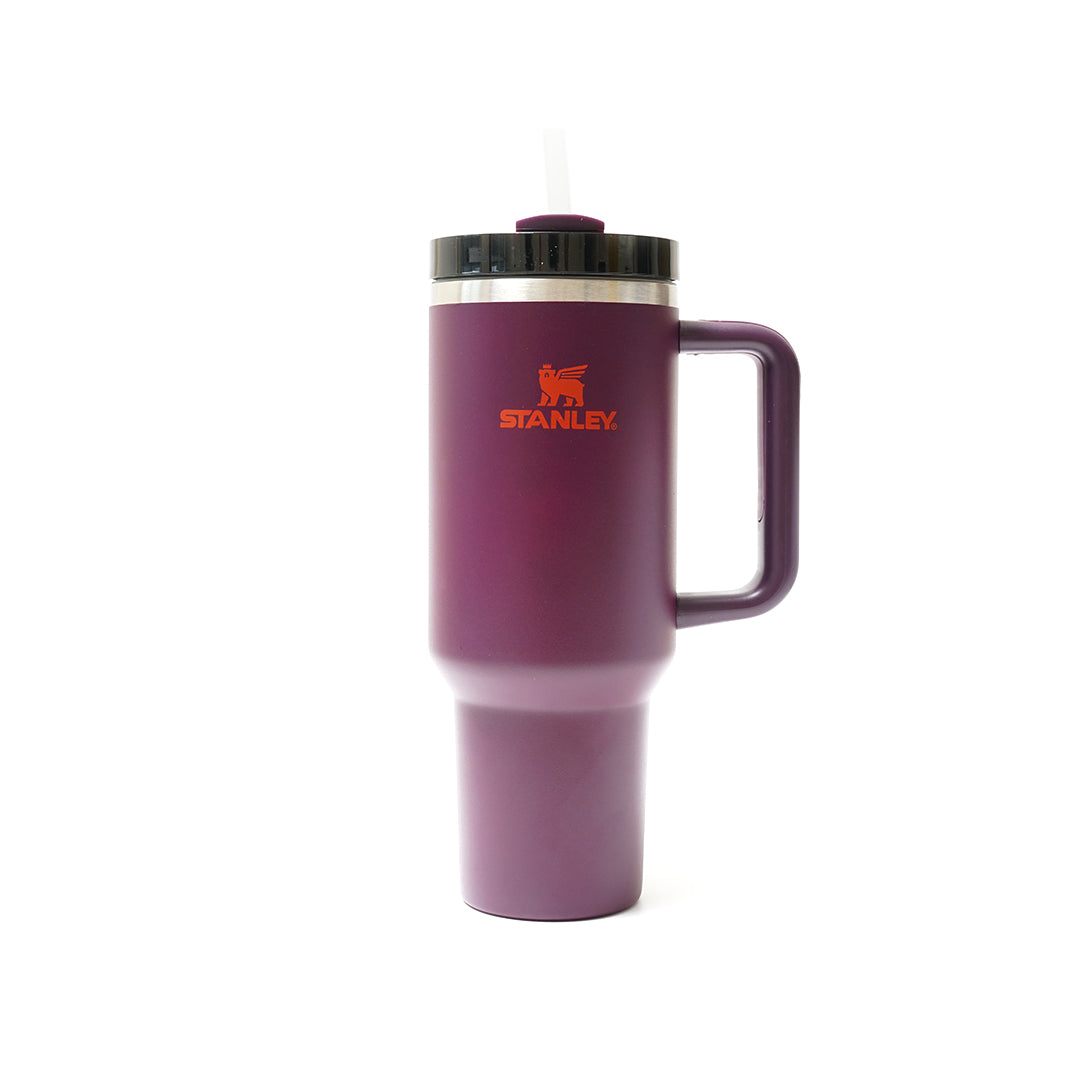 STLY Quencher H2.0 Flowstate Tumbler