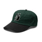 Stussy Vintage S Low Pro Cap