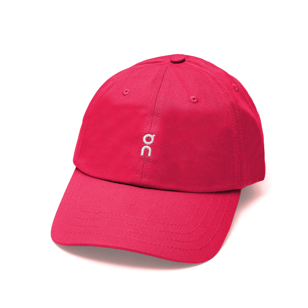 On Cloud All-Day Baseball Cap
