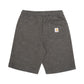CHT Nelson Washed Sweat Shorts