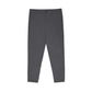 FOLX Active ABC Classic Fit Long Pants