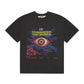 House of Errors It Conquered The World T-Shirt