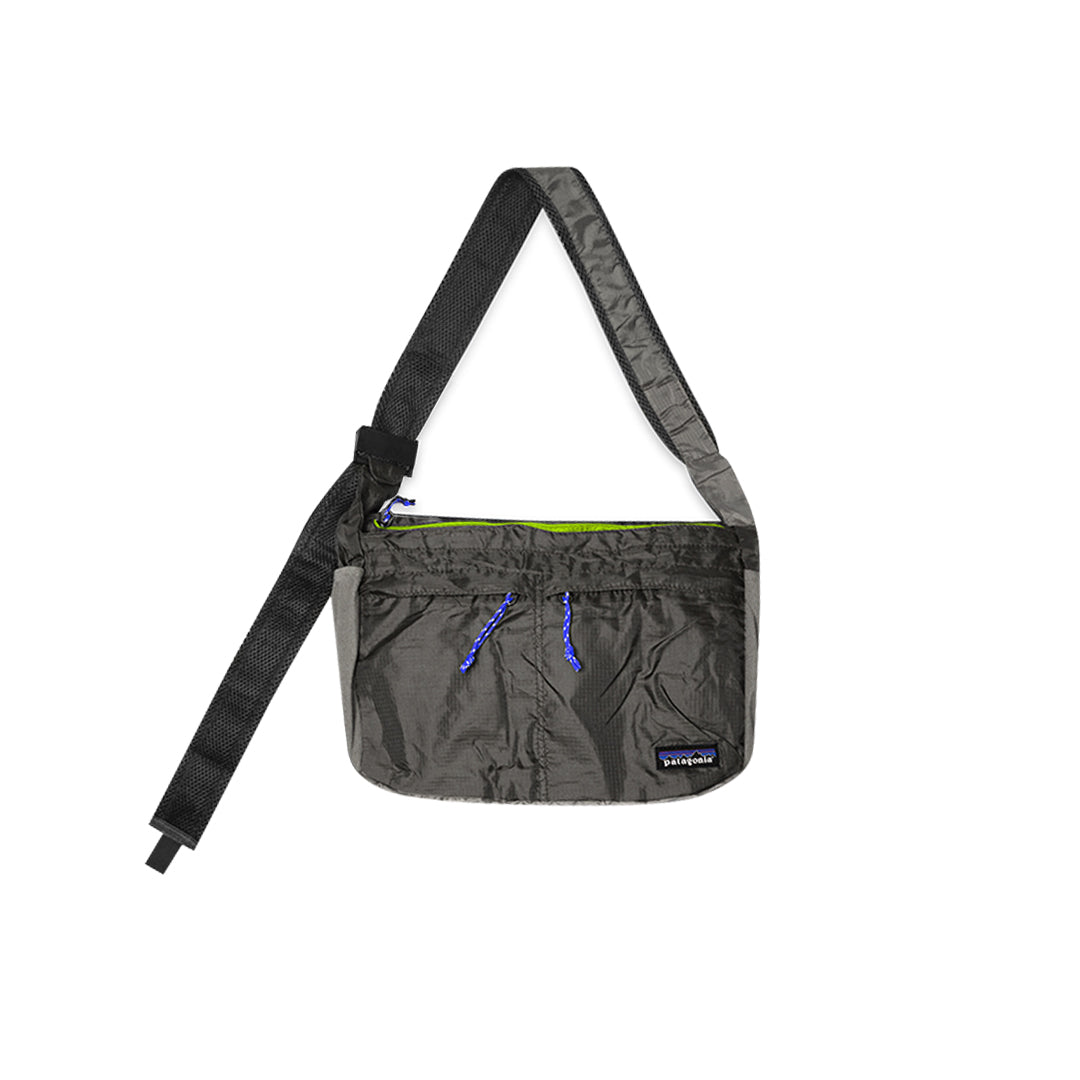 PTG Lightweight Travel Courier Bag