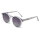 Tom Ford Polarised Ian Sunglasses