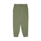GAP Relaxed Fit Chino Jogger Pants