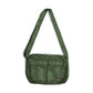 Porter-Yoshida & Co. Medium Tanker Sling Bag