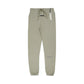FOG Essentials Reflective Text Jogger Pants